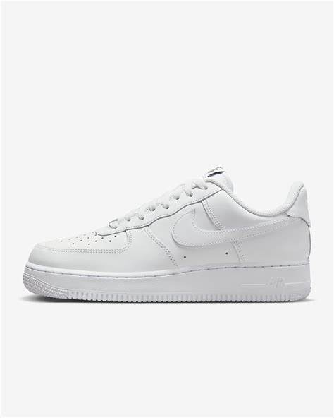 nike schu air|nike air force 1 shoes.